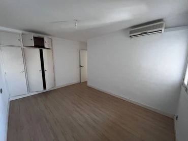 Piso en  Carrer de Despuig 2 - Foto 5