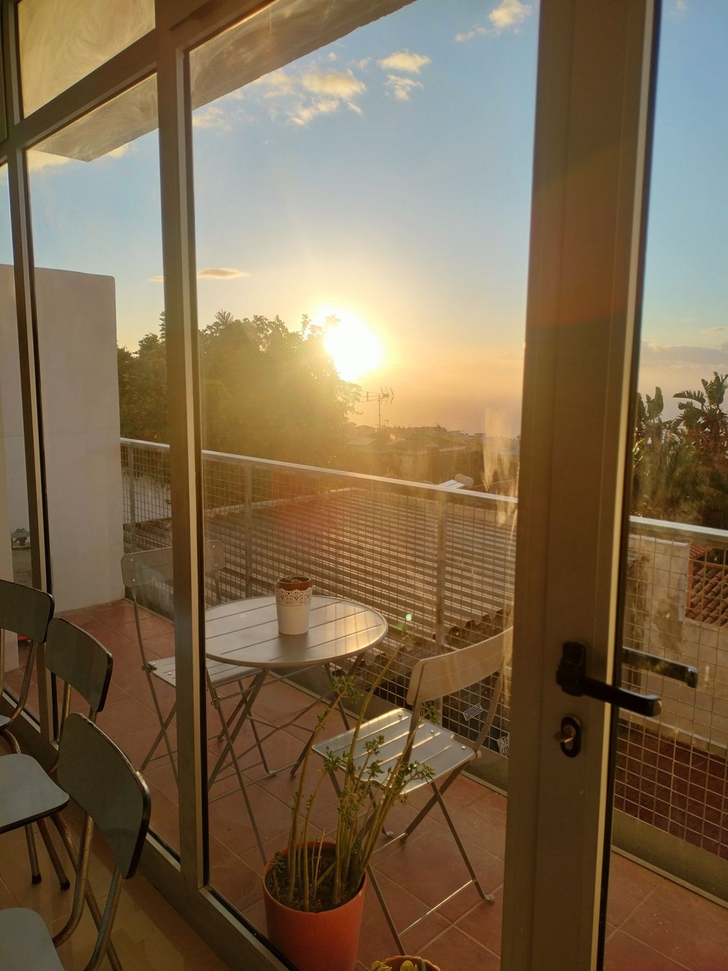 Chalet adosado en Urbanización Jardín del Sol, 7 - Foto 27