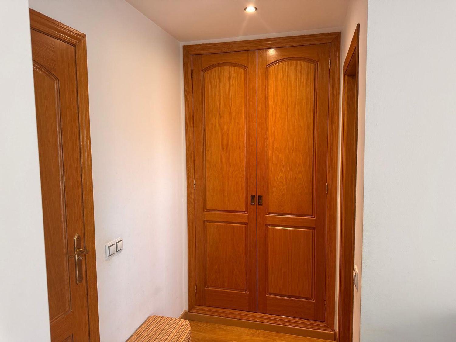 Chalet adosado en Calle bolos, 8 - Foto 12