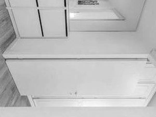 Piso en Calle Santa Clotilde, 32, Ronda - Arabial - Foto 2