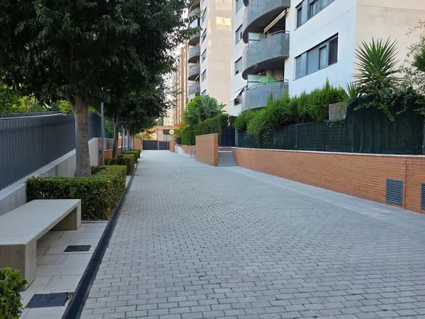 Piso en Calle d'Alfauir, Sant Llorenç - Foto 19
