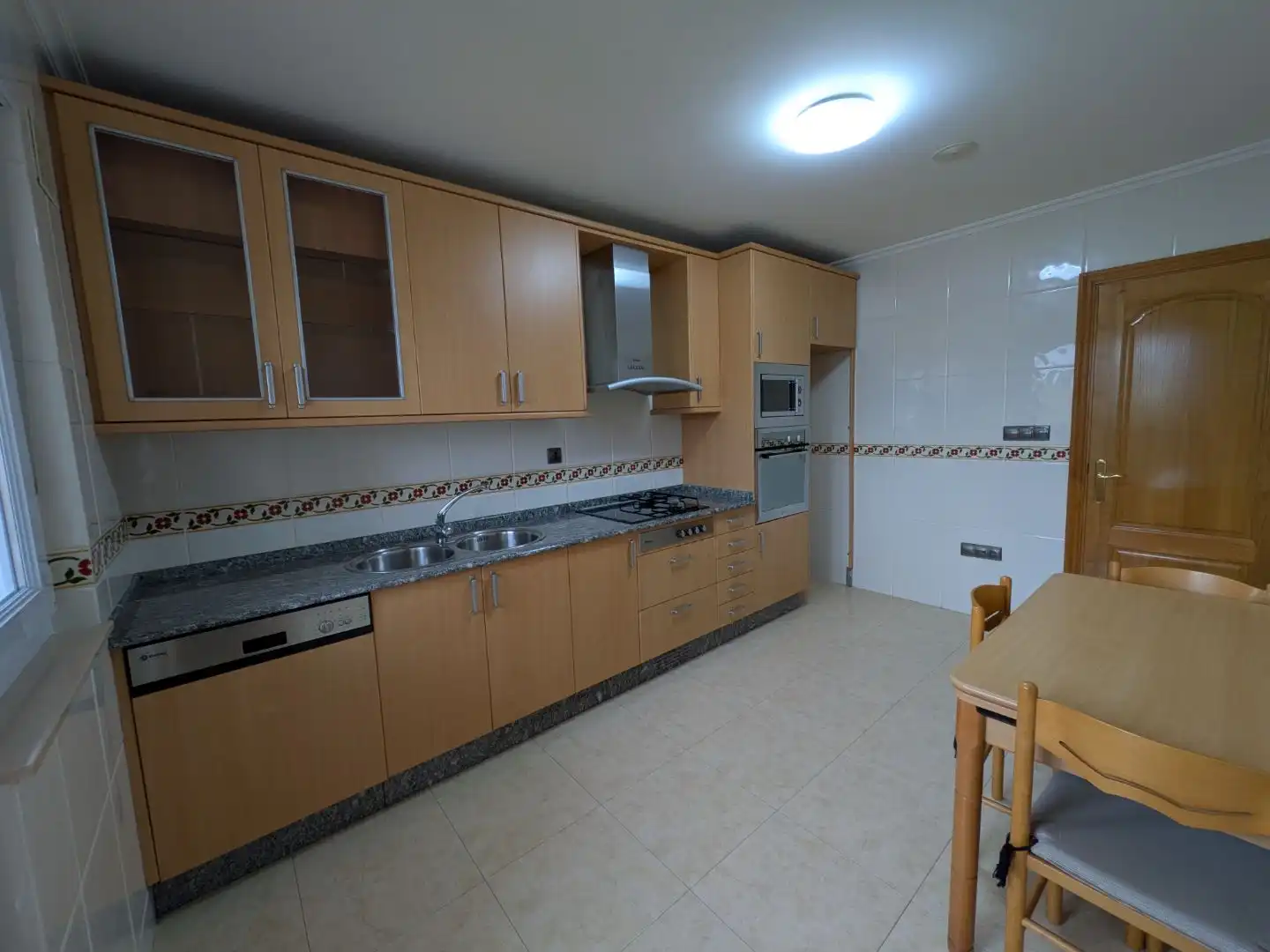 Piso en  Rúa Mestre Lugilde 1 - Foto 25