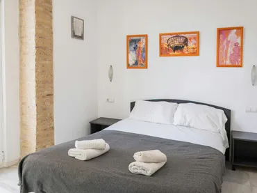 Piso en  N/A - Foto 1