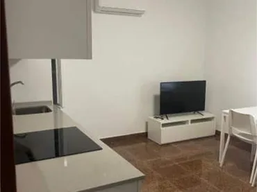 Apartamento en MADRIDEJOS - Foto 3