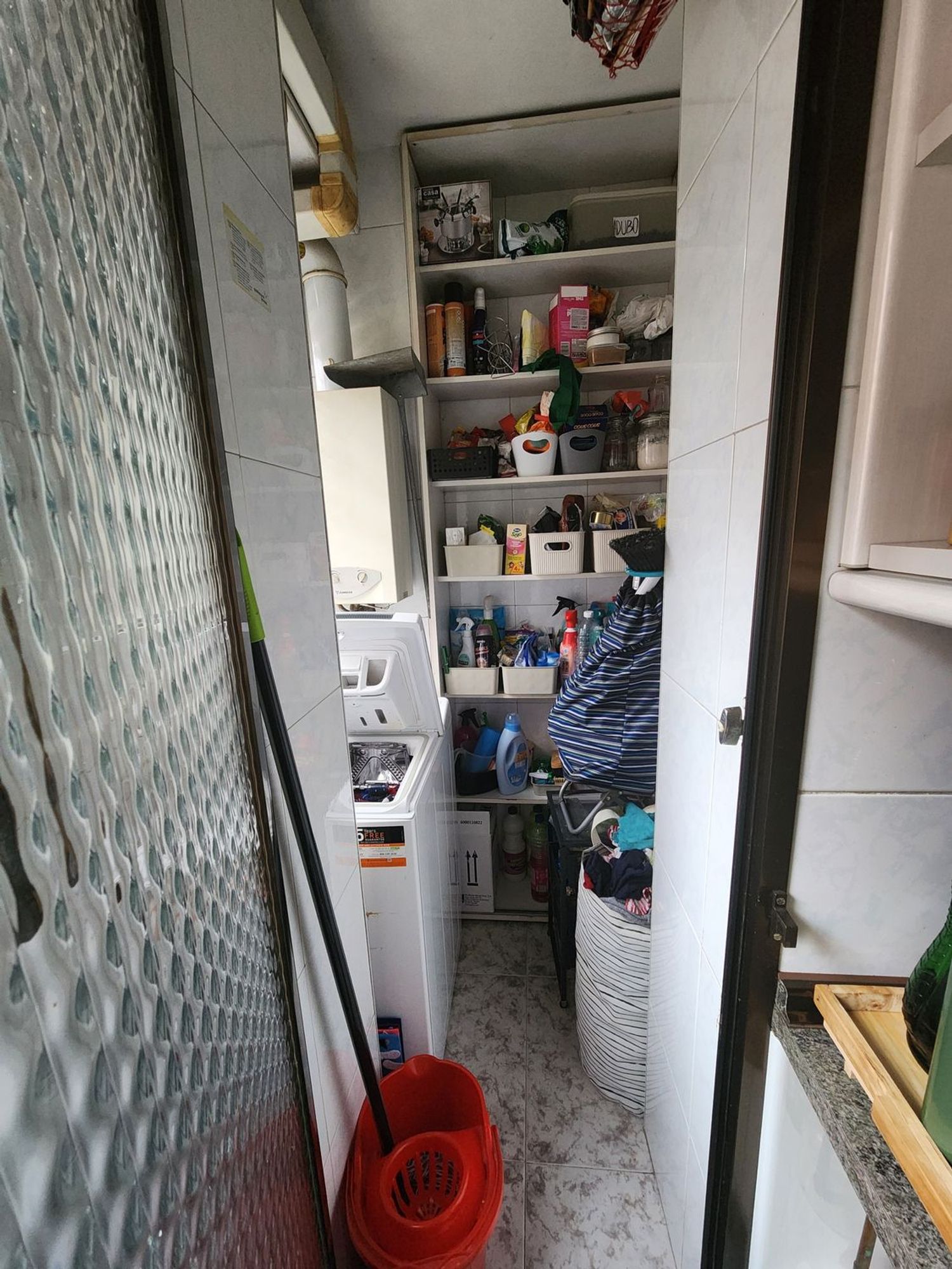 Piso en calle de Maqueda, 108 - Foto 14