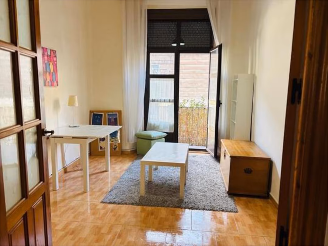 Piso en Centro - Foto 7