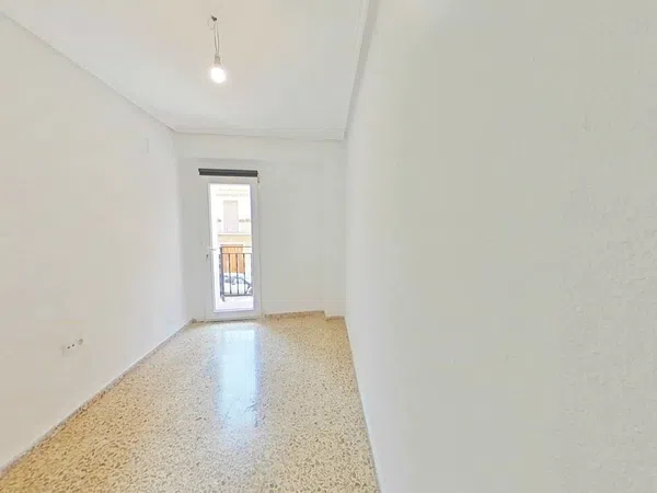 Piso en Zona Calle Valencia - La Ermita, Zona Calle Valencia - La Ermita - Foto 19