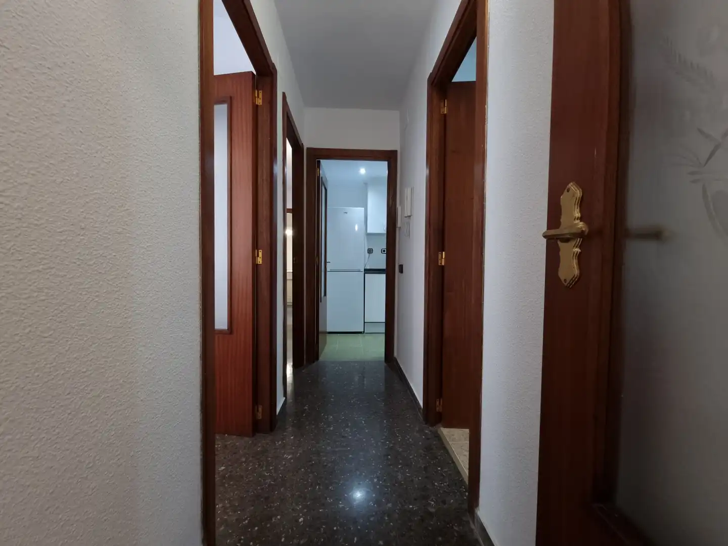 Piso en  Carrer del Riu Escalona 17 - Foto 37