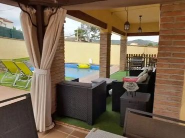 Chalet en  Carrer Vinya 1 - Foto 10