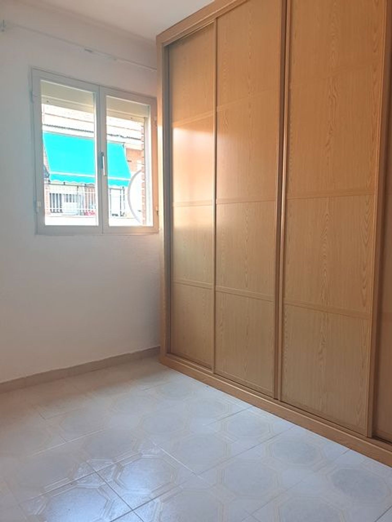 Piso en Calle San Basilio, 14, Pradolongo - Foto 13