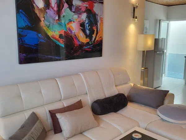 Piso en calle Tíjoco, 1 - Foto 3