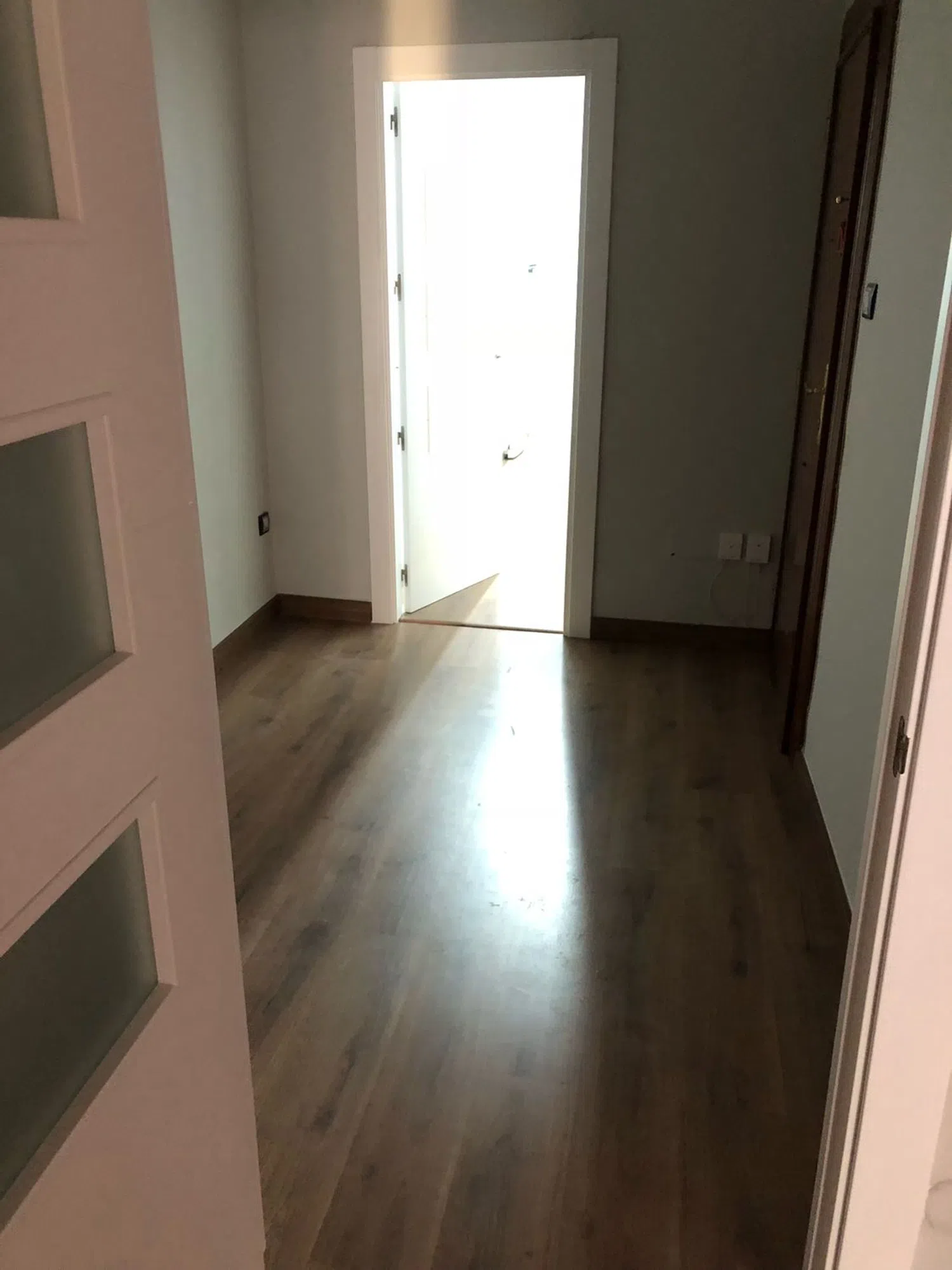 Piso en calle Maestranza, 27 - Foto 18