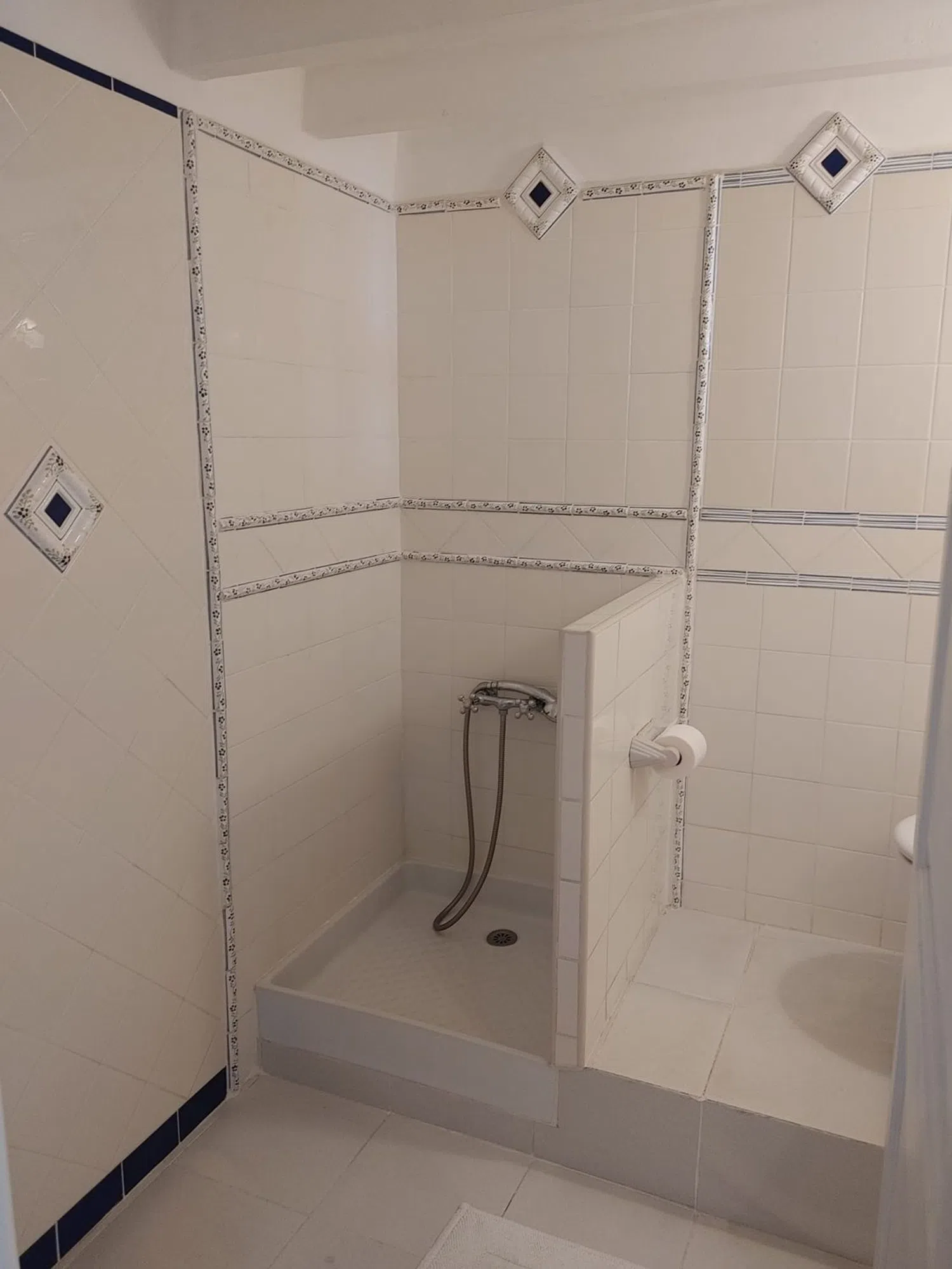 Estudio en Miramar, 7 - Foto 12