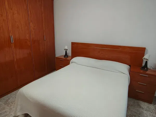 Piso en avenida Isabel Manoja, 23 - Foto 12