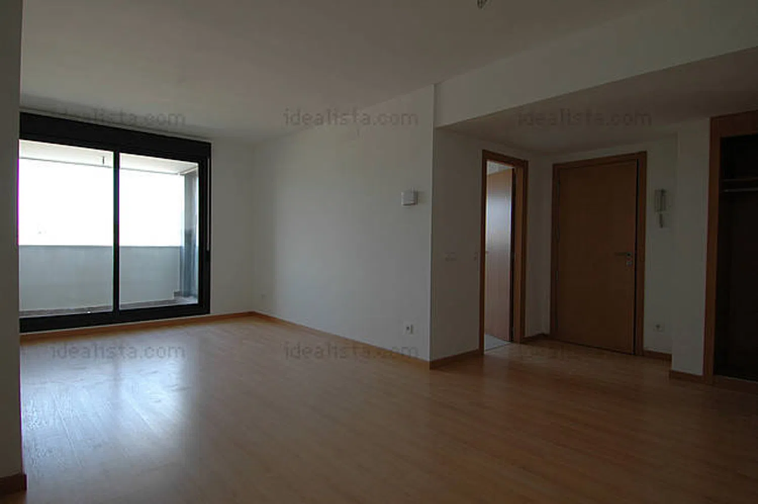 Piso en avenida Juan Pablo II, 16 - Foto 22