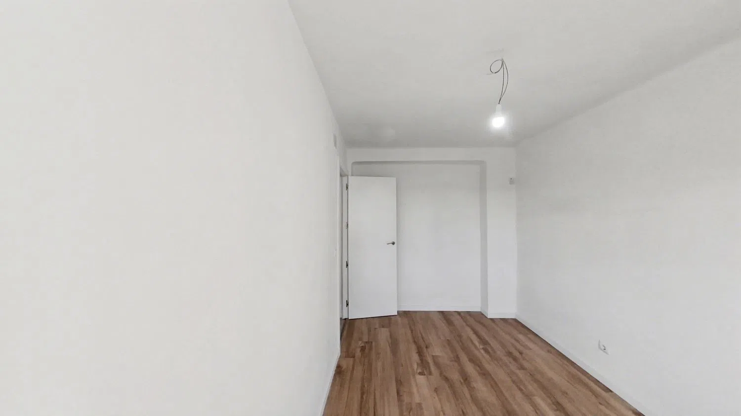 Piso en Barrio Almendrales - Foto 15