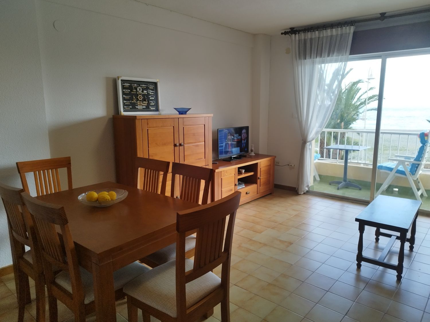 Piso en Paseo de Velilla, 46, Velilla - Velilla Taramay, Velilla - Velilla Taramay - Foto 9