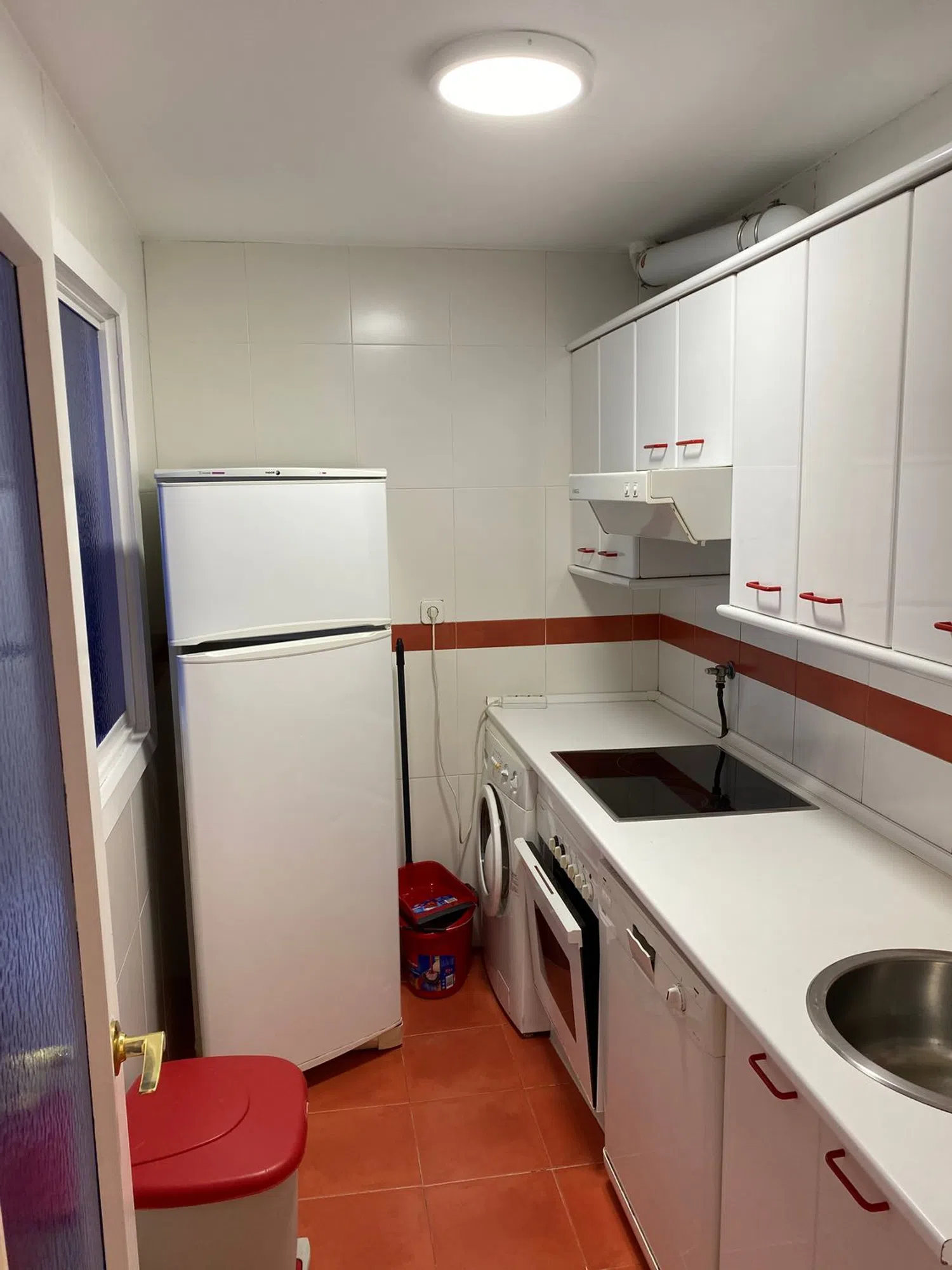 Piso en calle de Ríos Rosas, 19 - Foto 30