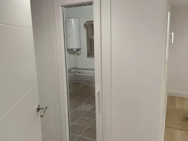 Piso en  Carrer de Miguel Hernández 1 - Foto 10