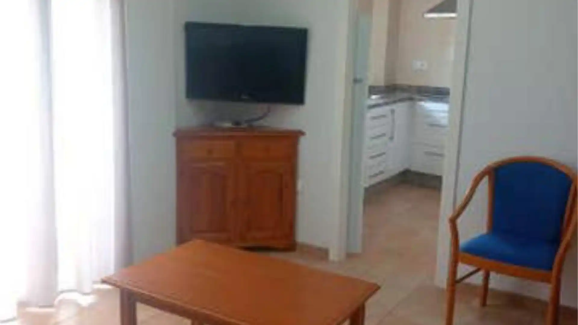 Apartamento en AVD SEVILLA CADIZ - Foto 5