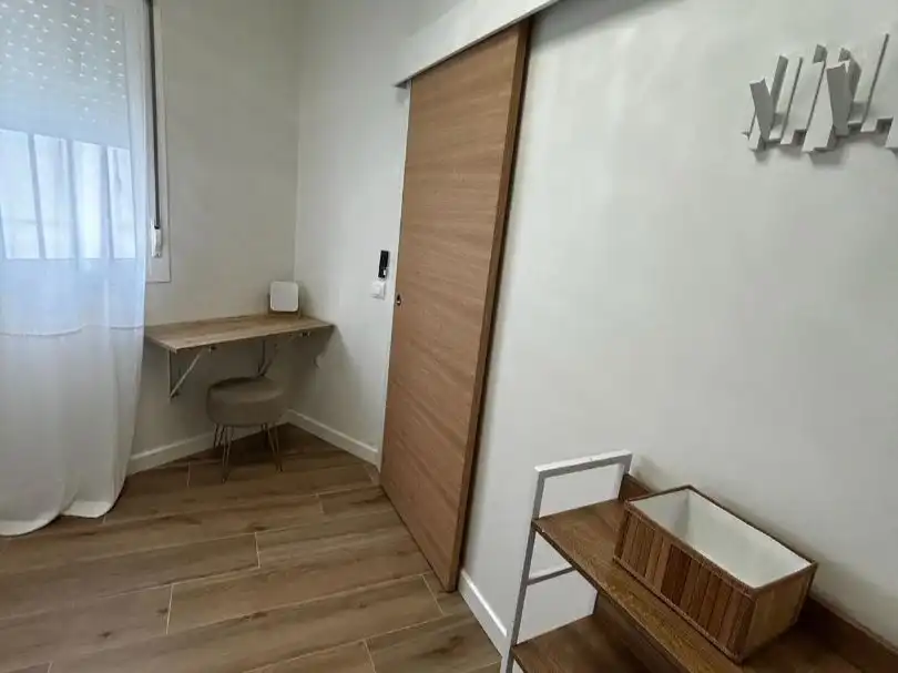 Apartamento en  Calle Padre Lerchundi 42 - Foto 7