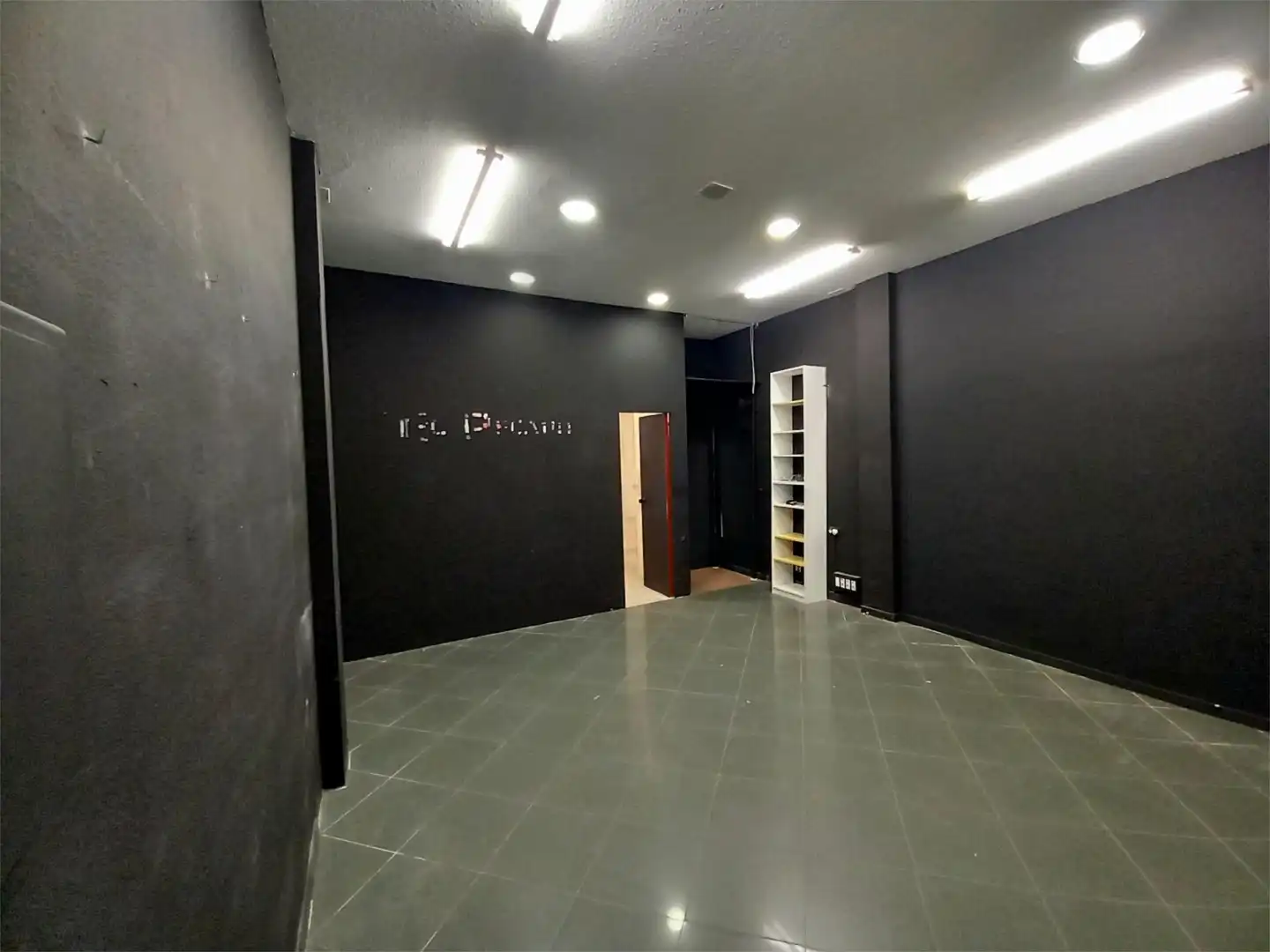 Local comercial en  Paseo de la Chopera 0 - Foto 6