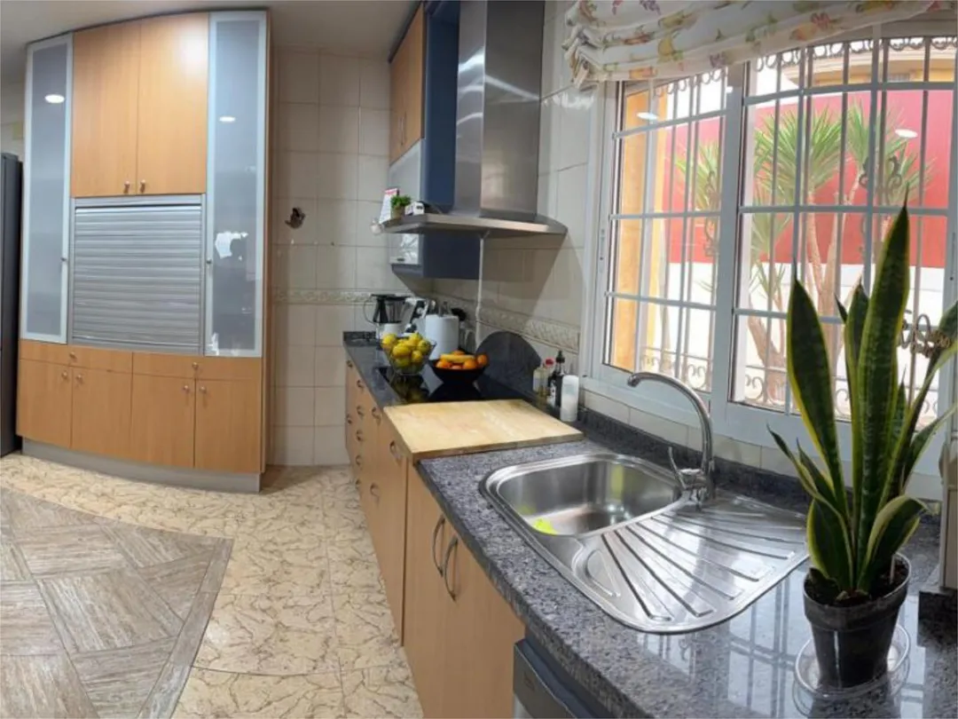 Piso en  Calle Siete 301 - Foto 45