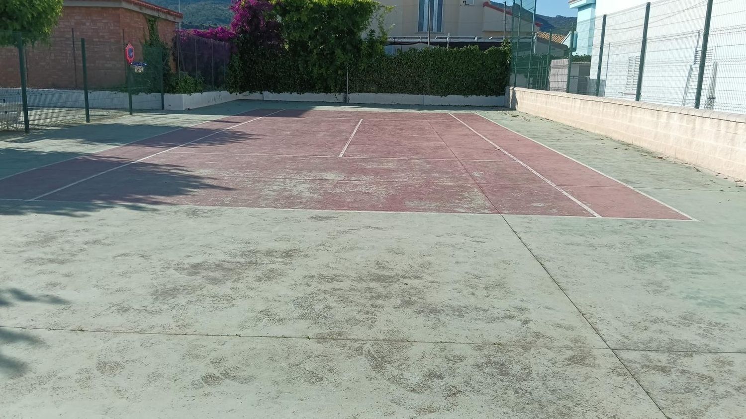 Chalet adosado en Avenida columbretes, 55 - Foto 25