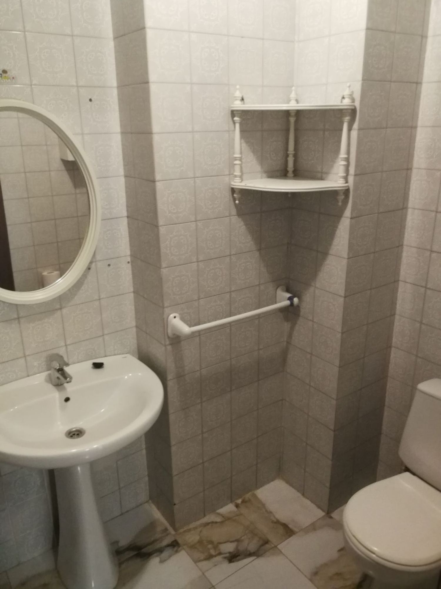 Piso en Calle alhamar, 27, Figares, Figares - Foto 9