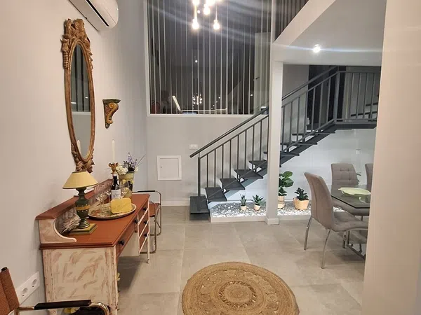 Piso en Camino de las Aguas, 81, Prosperidad - Delicias, Prosperidad - Delicias - Foto 6