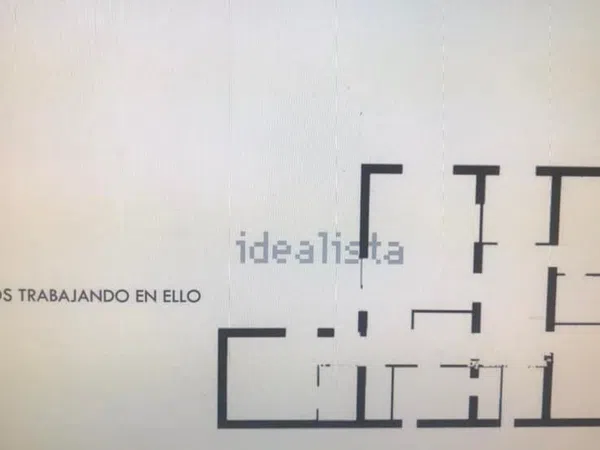 Piso en Calle de Lope de Rueda, 39, El Pilar - Foto 17