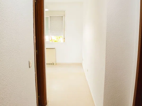 Piso en Calle de Santa Clara, 26, San Benito - Soledad - Hispanidad, San Benito - Soledad - Hispanidad - Foto 14