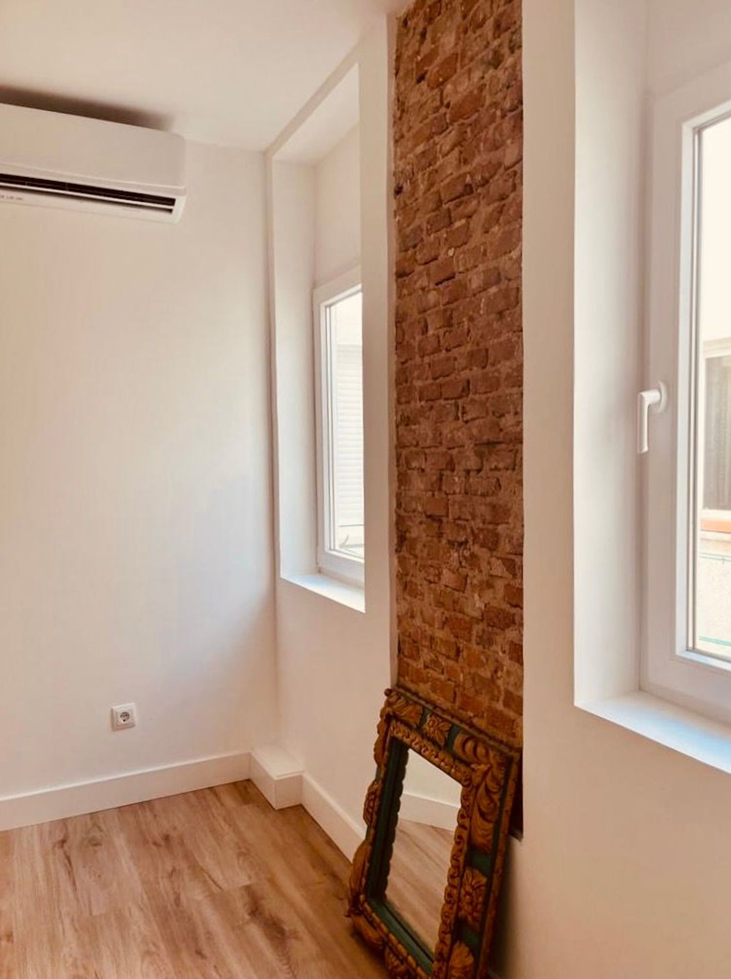 Piso en calle Virgen de Nuria, 17 - Foto 6