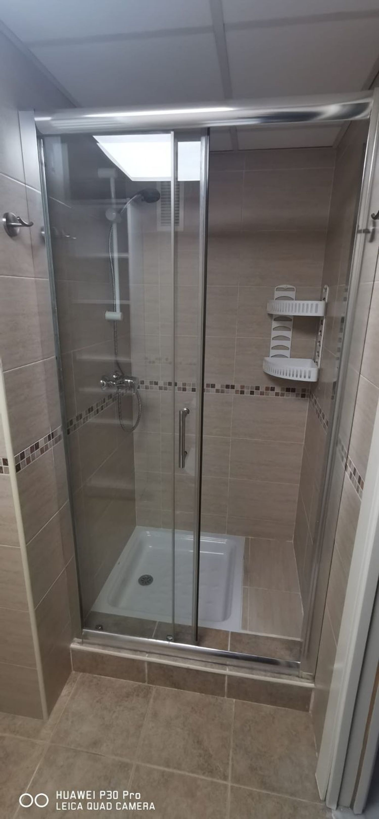 Piso en Camino Viejo de Vélez, 2, Playa del Rincón, Playa del Rincón - Foto 20