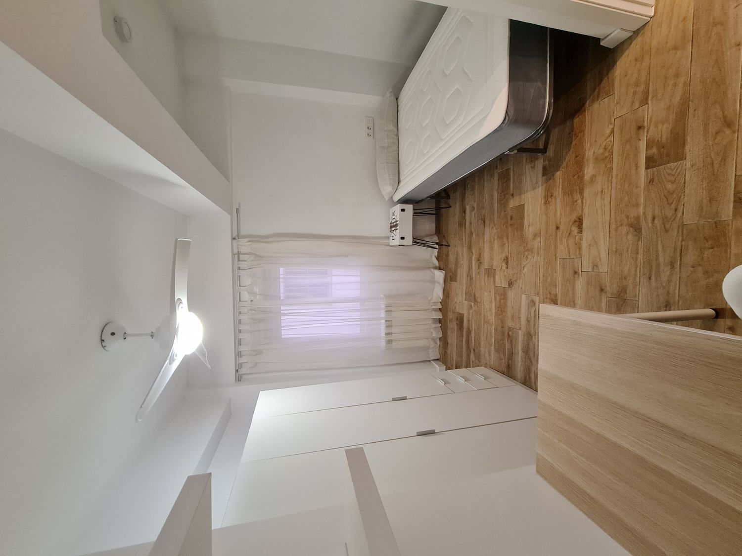 Piso en camino de Ronda, 208 - Foto 5