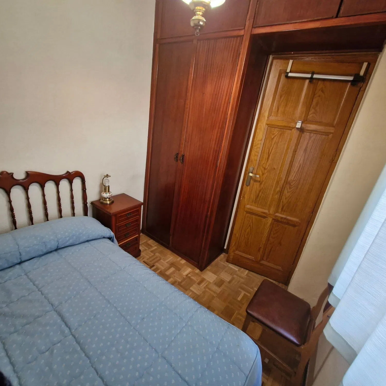 Piso en Barrio Fuente del Berro - Foto 15