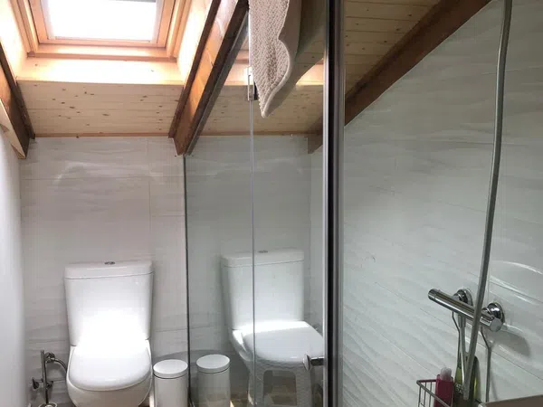 Casa independiente en calle Pol Lux, 15 - Foto 15