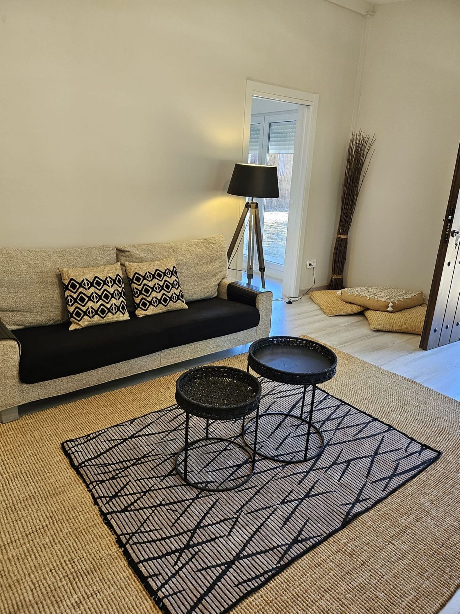 Casa o chalet independiente en Calle Lepanto, 11 - Foto 9