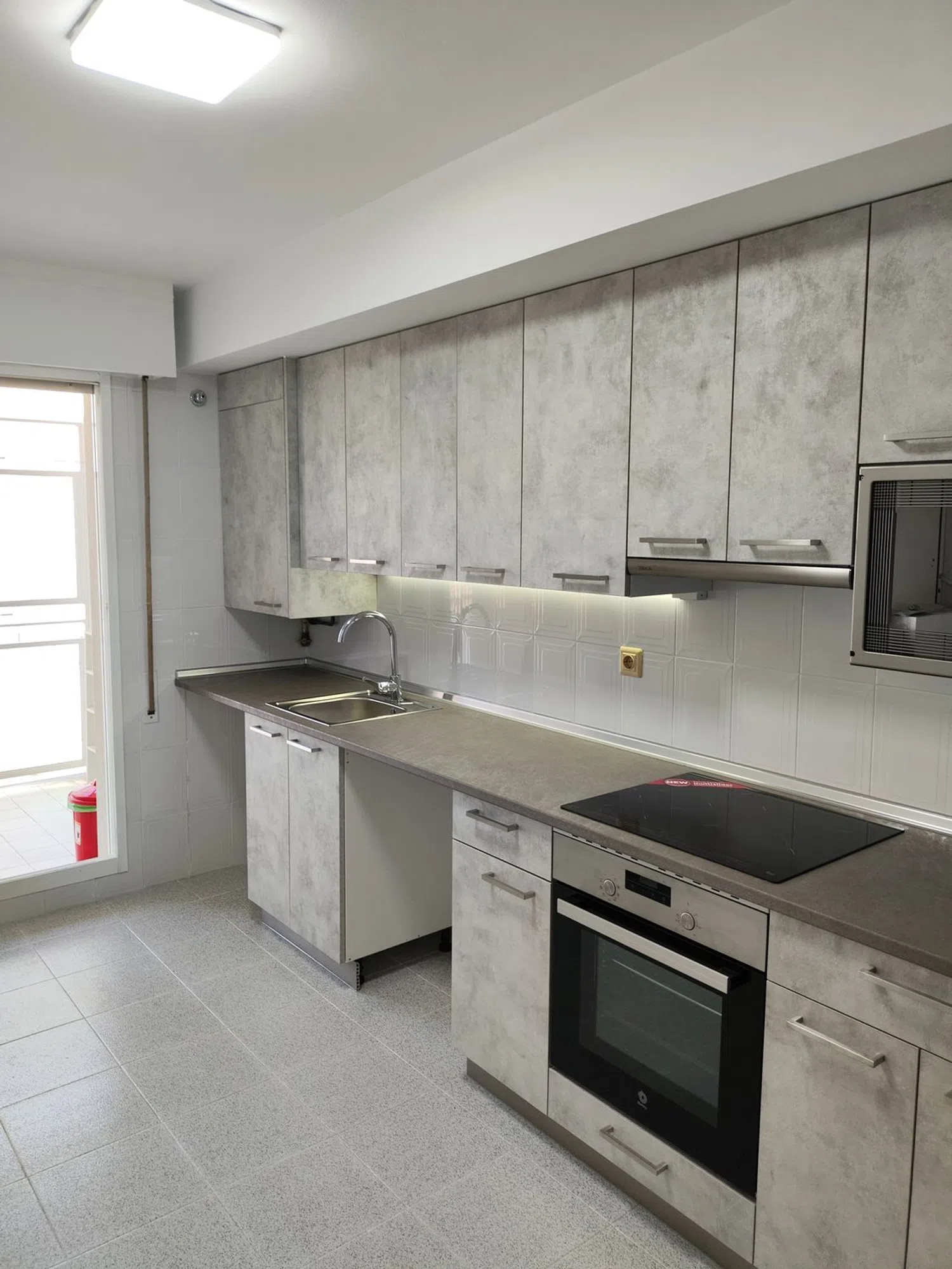 Piso en Antonio Royo, 14 - Foto 6