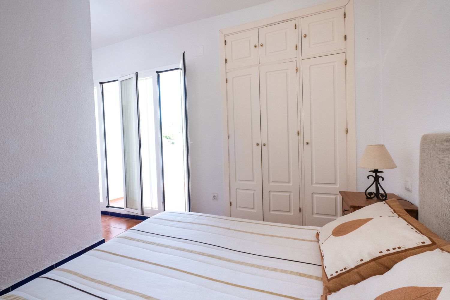 Chalet adosado en Novo Sancti Petri, Novo Sancti Petri - Foto 28