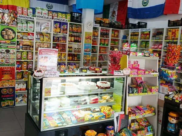 Local en Pastelería en Calle Real, 1, Centro Urbano, Centro Urbano - Foto 10
