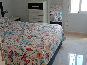 Piso en  Avenida San Amaro 30B - Foto 5
