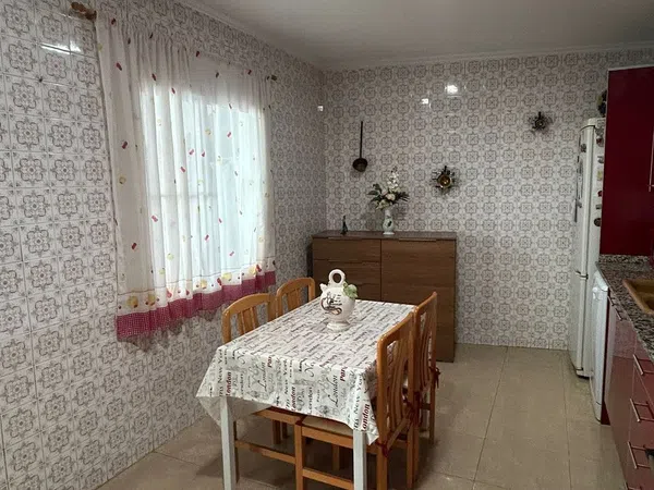 Casa o chalet independiente en El Verger - Foto 6