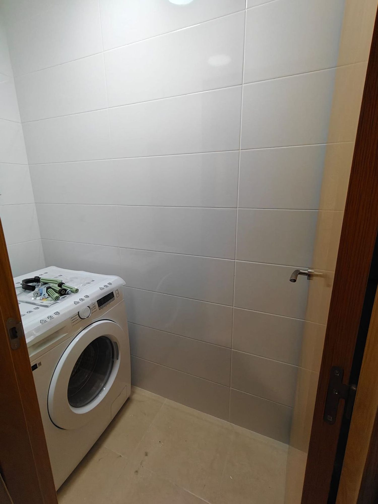Estudio en Calle Río Eo, 42, Avenida de A Coruña - Paradai, Avenida de A Coruña - Paradai - Foto 4
