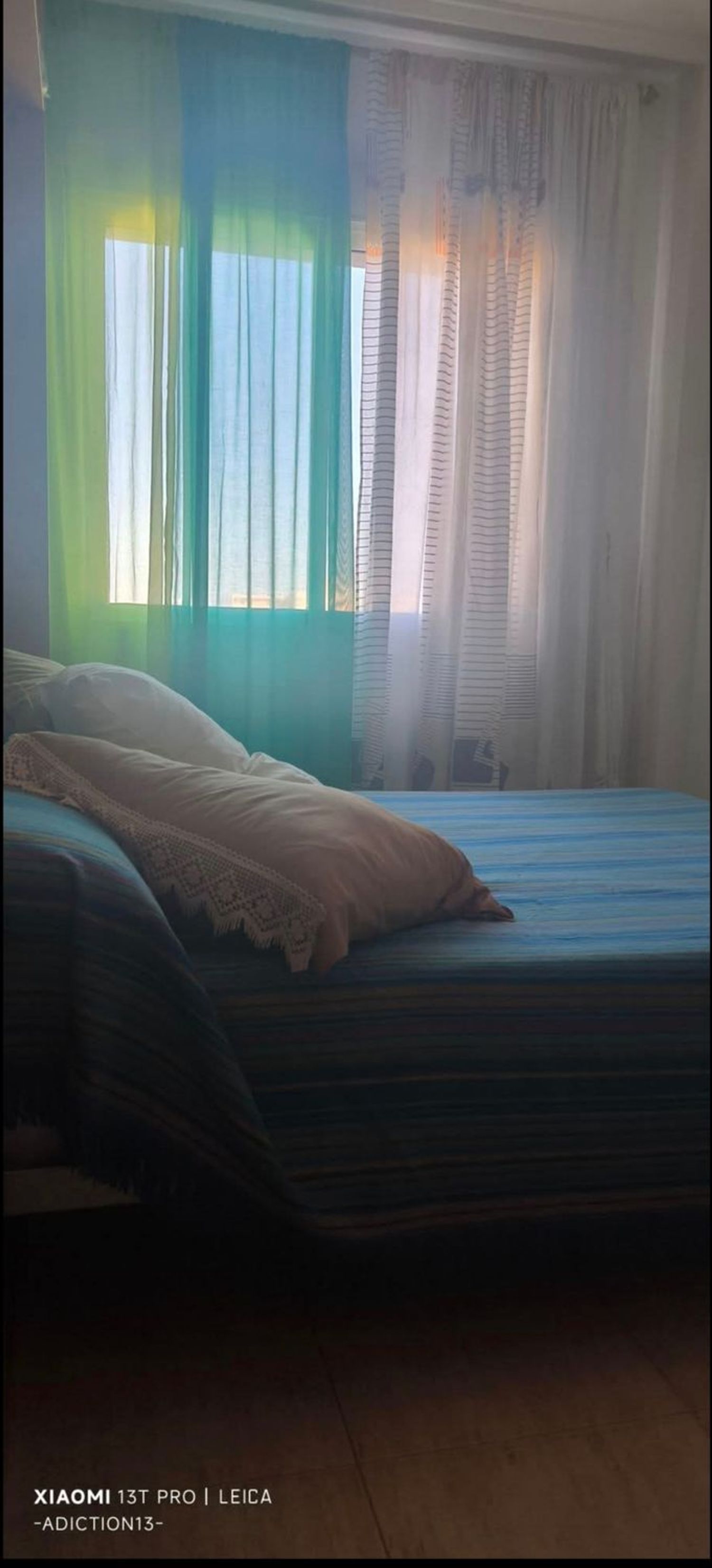 Ático en Avenida Corinto, 27, Torreblanca - Foto 3