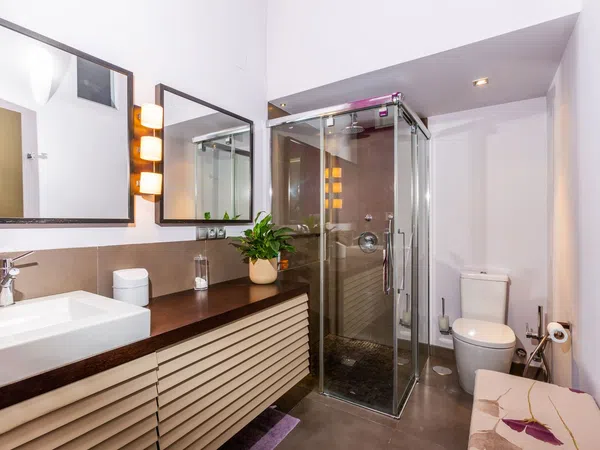 Casa independiente en calle Suriname, 17 - Foto 28