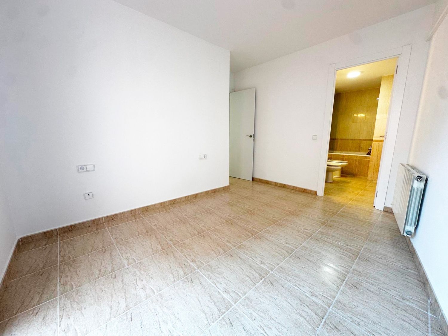 Piso en Ronda Ibèrica, 85, Centre Vila - La Geltrú, Centre Vila - La Geltrú - Foto 11