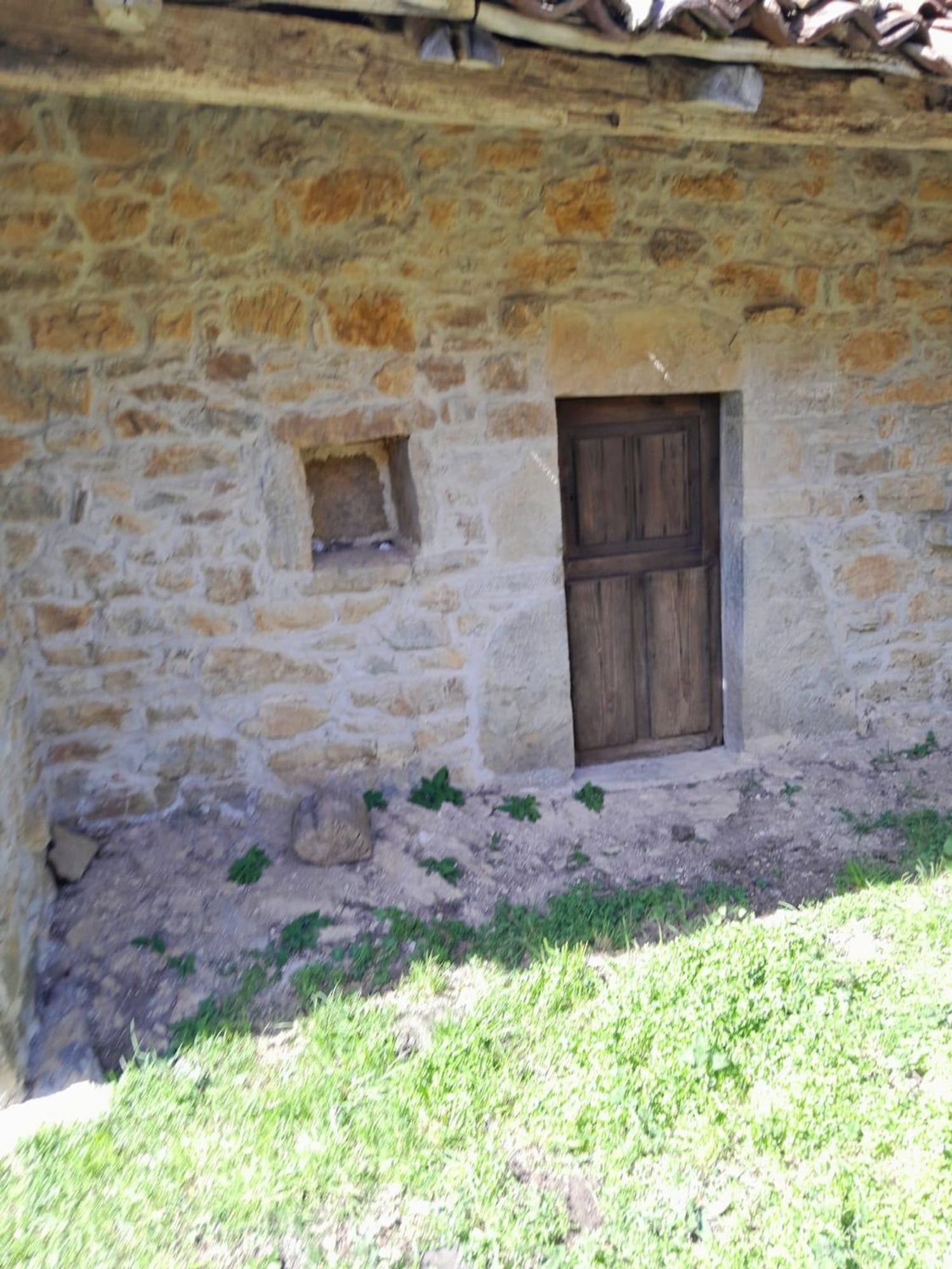Finca rústica en Camino Camín Real de la Mesa a Bustariega, 3 - Foto 5