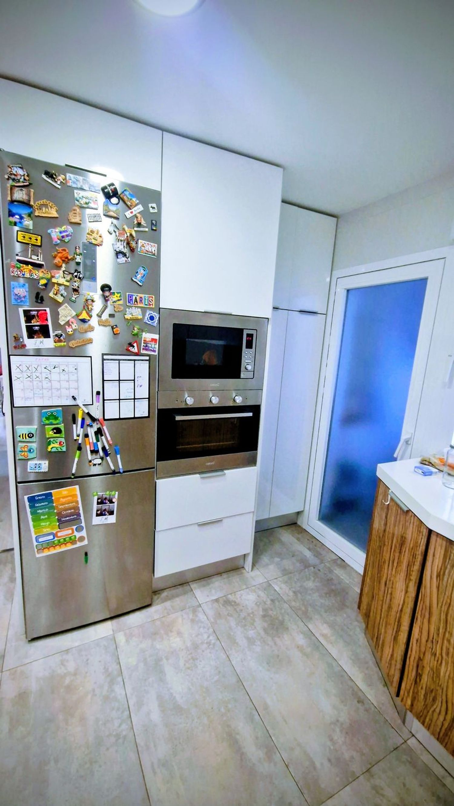 Piso en calle María Auxiliadora, 87 - Foto 13