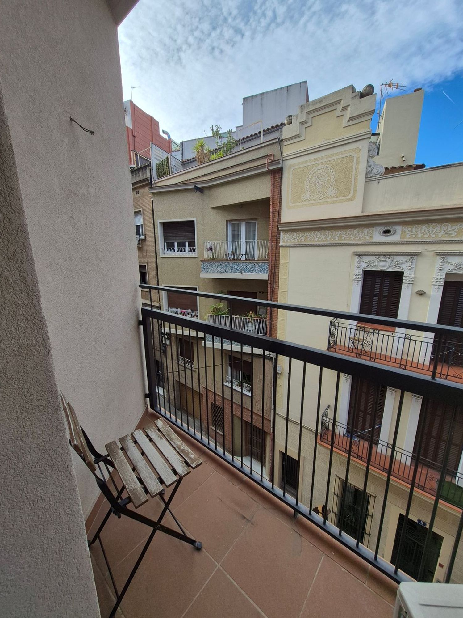 Piso en calle del Caire, 5 - Foto 9